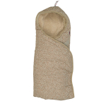 Turvatooli magamiskott Lodger Wrapper Taslon, Birch