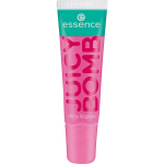 Huulel&auml;ige Essence Juicy Bomb N&ordm; 102-witty watermelon, 10 ml