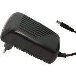 SEKI toiteplokk 12V 3A (5,5x2,5 mm)