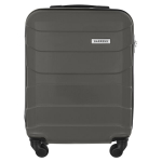 V&auml;ike kohver Barrens, S, 34 L, hall