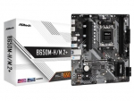 ASRock B650M-H/M.2+
