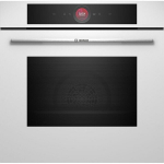Ahi Bosch HBG7721W1S