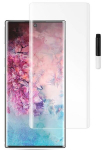 Kaitseklaas Evelatus Clear Glass UV + Samsung Galaxy Note 10
