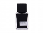 Parf&uuml;&uuml;mvesi Min New York Old School Bench, 75 ml