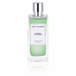 Tualettvesi Angel Schlesser Les Eaux D'un Instant Mediterranean Cypress EDT naistele, 100ml