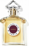 Parf&uuml;&uuml;mvesi Guerlain Nahema EDP naistele, 75ml