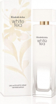 Tualettvesi Elizabeth Arden White Tea EDT naistele, 100 ml