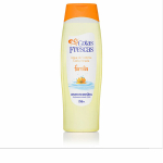 Instituto Espa&ntilde;ol Gotas Frescas Familia EDC meestele/naistele, 750 ml