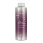 Hooldusvahend Joico Defy Damage, 1000 ml