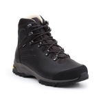 Matkajalatsid meestele Garmont Nevada Lite GTX M 481055-211, must, 45