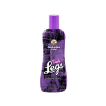 Solaariumi p&auml;evituskreem jalgadele Australian Gold Dark Legs, 250 ml