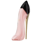 Parf&uuml;&uuml;mvesi Carolina Herrera Good Girl Blush EDP naistele, 50ml