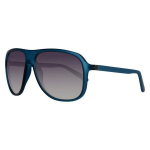 Meeste P&auml;ikeseprillid Guess GU6876-5991B Sinine (&oslash; 59 mm)