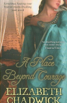 A Place Beyond Courage