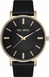 Meeste k&auml;ekell Paul Lorens PL10401A-1A2