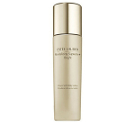 Niisutav ja nahka kirgastav vedelik Estee Lauder Revitalizing Supereme+Bright 100 ml