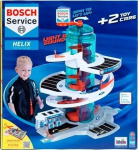 Parkla Bosch Helix 2899S
