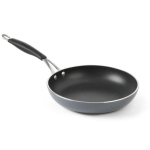 Hendi pann, 26 cm