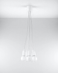 Sollux Lighting Ripplamp Diego
