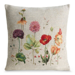 Dekoratiivne padjakate