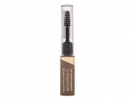 Kulmuv&auml;rv Max Factor Browfinity Super Long Wear 01-soft brown, 4,2 ml