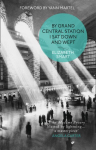 By Grand Central Station I Sat Down and Wept Re-issue