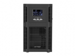 Armac Office O/2000I/PF1