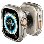 SPIGENI &Otilde;HUKE Kott Apple Watch Ultra 1/2 49MM JAOKS INNOVATIIVSE KAITSEGA