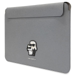 Karl Lagerfeld KLCS16SAKCPMG 16"