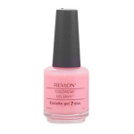 K&uuml;&uuml;nelakk Revlon Colorstay Gel Envy 118 Lucky in love