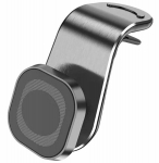 Telefonihoidja Magnetiline telefoni hoidik autosse Perf