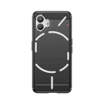 Carbon Silicone