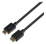 Deltaco, Hdmi, 5 m