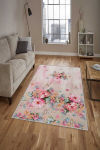 Asir vaip EXFAB316, 180x280 cm