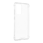 Samsung Galaxy A52 5G / A52 LTE 4G / A52s 5G