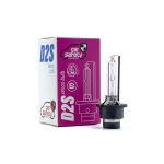 Xenon pirn EinParts D2S Xenon