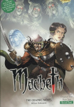 Macbeth: Quick Text British English ed, Quick Text