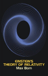 Einstein's Theory of Relativity Revised edition