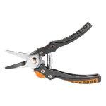 Lillek&auml;&auml;rid Richmann 200mm