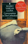 Conversation in the Cathedral Main