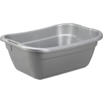 Pesukauss 23 l, hall