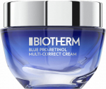 Igap&auml;evane retinoolikreem Biotherm Blue Pro-Retinol, 50 ml