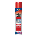 Micro-Chip puhastusvahend, 800 ml