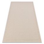 Rugsx vaip Villa 7636/68200 240x340 cm