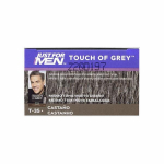 P&uuml;siv&auml;rv Just For Men Touch Of Grey Pruun 40 g