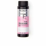 Poolp&uuml;siv v&auml;rv Redken Shades Eq 09P-8.9, 3 x 60 ml