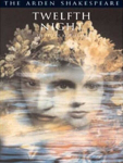 Twelfth Night: Third Series