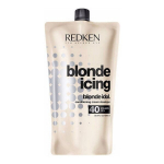 Palsam Redken Blonde Idol 40 vol 12 % 1 L