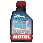 Jahutusvedeliku lisand mootori temperatuuri alandamiseks Motul Mocool, 500 ml (107798)