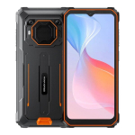 Blackview BV6200 Pro 4/128GB Orange